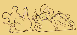 Page 109 of maloroid - preview thumbnail