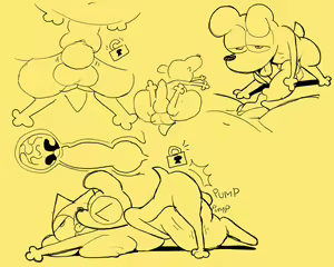 Page 123 of maloroid - preview thumbnail