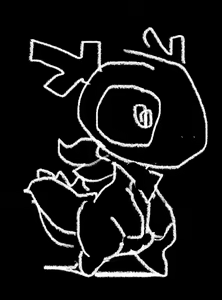 Page 125 of maloroid - preview thumbnail