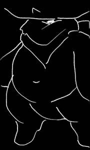 Page 128 of maloroid - preview thumbnail