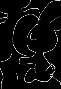 Page 131 of maloroid - preview thumbnail