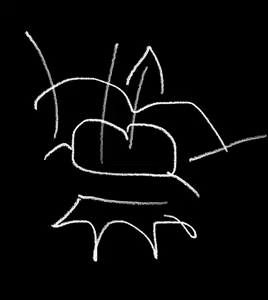 Page 134 of maloroid - preview thumbnail