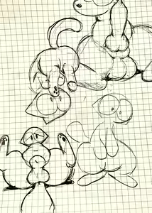 Page 136 of maloroid - preview thumbnail