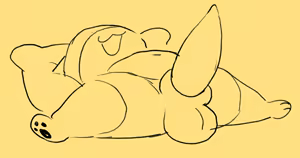 Page 173 of maloroid - preview thumbnail
