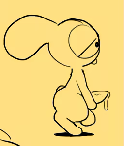 Page 175 of maloroid - preview thumbnail