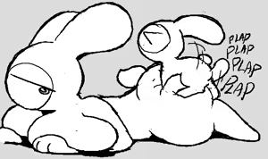Page 183 of maloroid - preview thumbnail