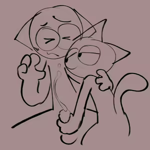Page 44 of maloroid - preview thumbnail