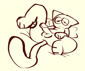Page 46 of maloroid - preview thumbnail