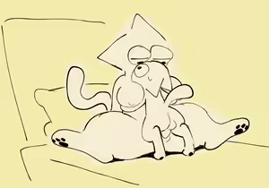 Page 49 of maloroid - preview thumbnail