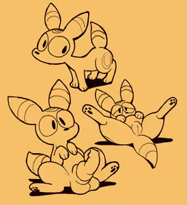 Page 73 of maloroid - preview thumbnail