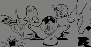 Page 87 of maloroid - preview thumbnail