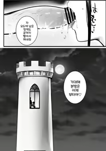 Page 21 of Onna Kishi Rize wa Koyoi mo Maotoko ni Dakareru 3 | 여기사 리제는 오늘 밤도 남자에게 안긴다 3 - preview thumbnail