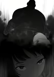 Page 16 of Aru Shoujo - preview thumbnail
