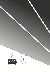 Page 18 of Aru Shoujo - preview thumbnail
