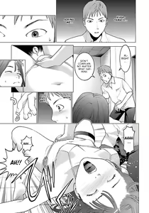 Page 98 of Seishokuki Volume 8 - preview thumbnail