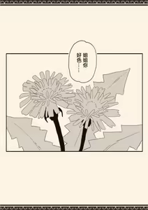 Page 29 of Suki na Hito no Futago no Imouto to 2 - preview thumbnail