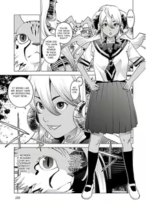 Page 140 of Seishokuki Volume 12 - preview thumbnail