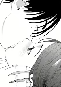 Page 161 of Seishokuki Volume 12 - preview thumbnail