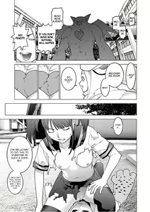 Page 52 of Seishokuki Volume 12 - preview thumbnail