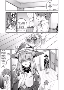 Page 14 of World Domination Starting With Goblins MTL - preview thumbnail