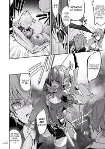 Page 51 of World Domination Starting With Goblins MTL - preview thumbnail
