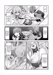 Page 56 of World Domination Starting With Goblins MTL - preview thumbnail