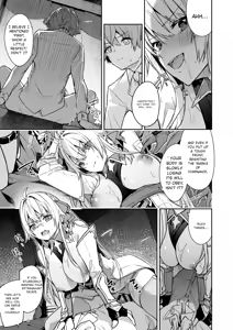 Page 96 of World Domination Starting With Goblins MTL - preview thumbnail
