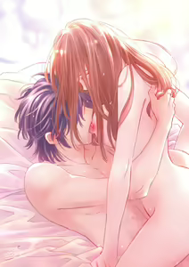 Page 18 of pixiv - preview thumbnail