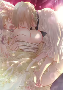 Page 19 of pixiv - preview thumbnail