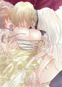 Page 20 of pixiv - preview thumbnail