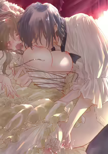 Page 22 of pixiv - preview thumbnail