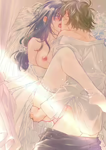 Page 23 of pixiv - preview thumbnail