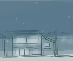 Page 8 of Chou Mukuchi Kei Shoujo no Ingoku Seidorei Seikatsu - preview thumbnail