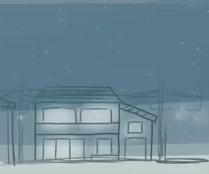 Page 9 of Chou Mukuchi Kei Shoujo no Ingoku Seidorei Seikatsu - preview thumbnail