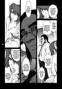 Page 121 of Lucrecia VII - preview thumbnail