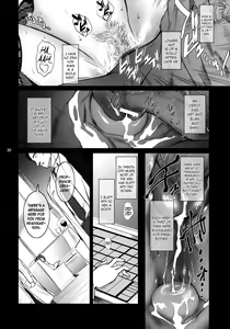 Page 129 of Lucrecia VII - preview thumbnail