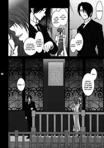 Page 139 of Lucrecia VII - preview thumbnail