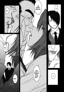 Page 142 of Lucrecia VII - preview thumbnail
