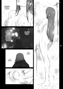 Page 62 of Lucrecia VII - preview thumbnail