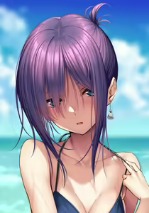 Page 143 of ピロ水 piromizu - preview thumbnail