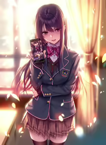 Page 217 of ピロ水 piromizu - preview thumbnail