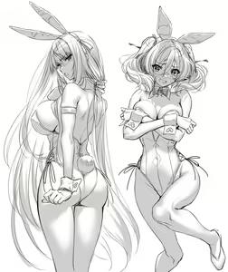 Page 366 of ピロ水 piromizu - preview thumbnail