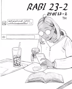 Page 28 of Rabi23-1-3+extra - preview thumbnail