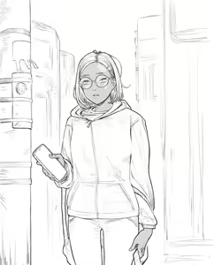 Page 72 of Rabi23-1-3+extra - preview thumbnail