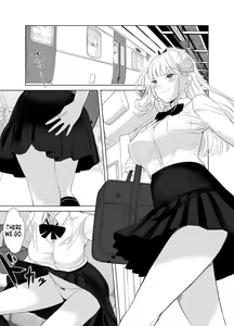 Page 5 of Saenai Kouhai wa Bijin OL to Hitotsu ni Naru 2 | The Sullen Kouhai Gets To Have Sex With The Beautiful Office Worker 2 - preview thumbnail