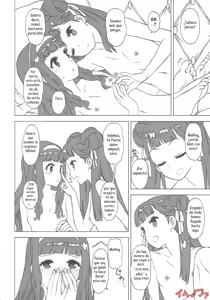 Page 16 of Nitamono Doushi - preview thumbnail