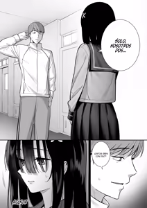 Page 38 of Otonashii Onoki Mai wa Dawai shie Iku - Mai Onoki is Falling Down. Falling down. - preview thumbnail