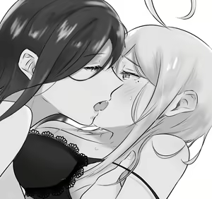 Page 1079 of sukoya kana R18 set part1 - preview thumbnail