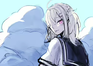 Page 1112 of sukoya kana R18 set part1 - preview thumbnail