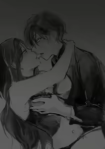 Page 1113 of sukoya kana R18 set part1 - preview thumbnail